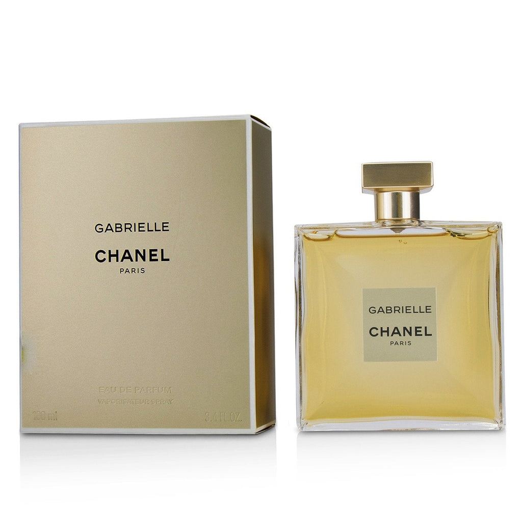Chanel Gabrielle Eau De Parfum Spray  50ml/1.7oz