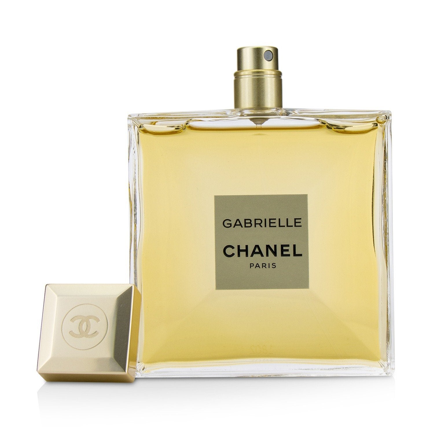 Chanel Gabrielle Eau De Parfum Spray  50ml/1.7oz