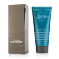 Jean Paul Gaultier Le Male Soothing After Shave Balm  100ml/3.4oz