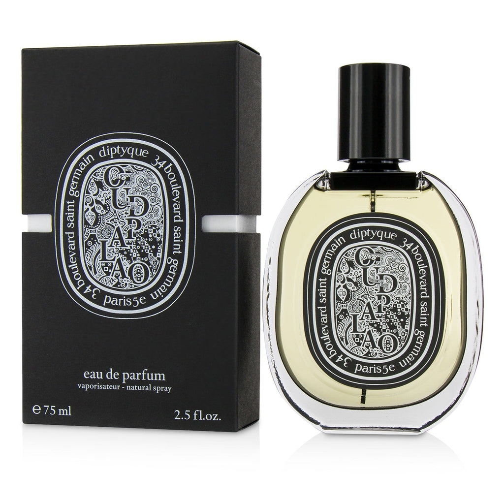 Diptyque Oud Palao Eau De Parfum Spray  75ml/2.5oz