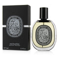 Diptyque Oud Palao Eau De Parfum Spray  75ml/2.5oz