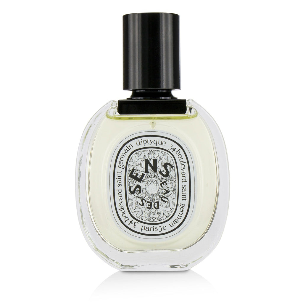 Diptyque Eau Des Sens Eau De Toilette Spray  100ml/3.4oz