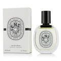 Diptyque Eau Des Sens Eau De Toilette Spray  100ml/3.4oz