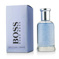 Hugo Boss Boss Bottled Tonic Eau De Toilette Spray  50ml/1.6oz