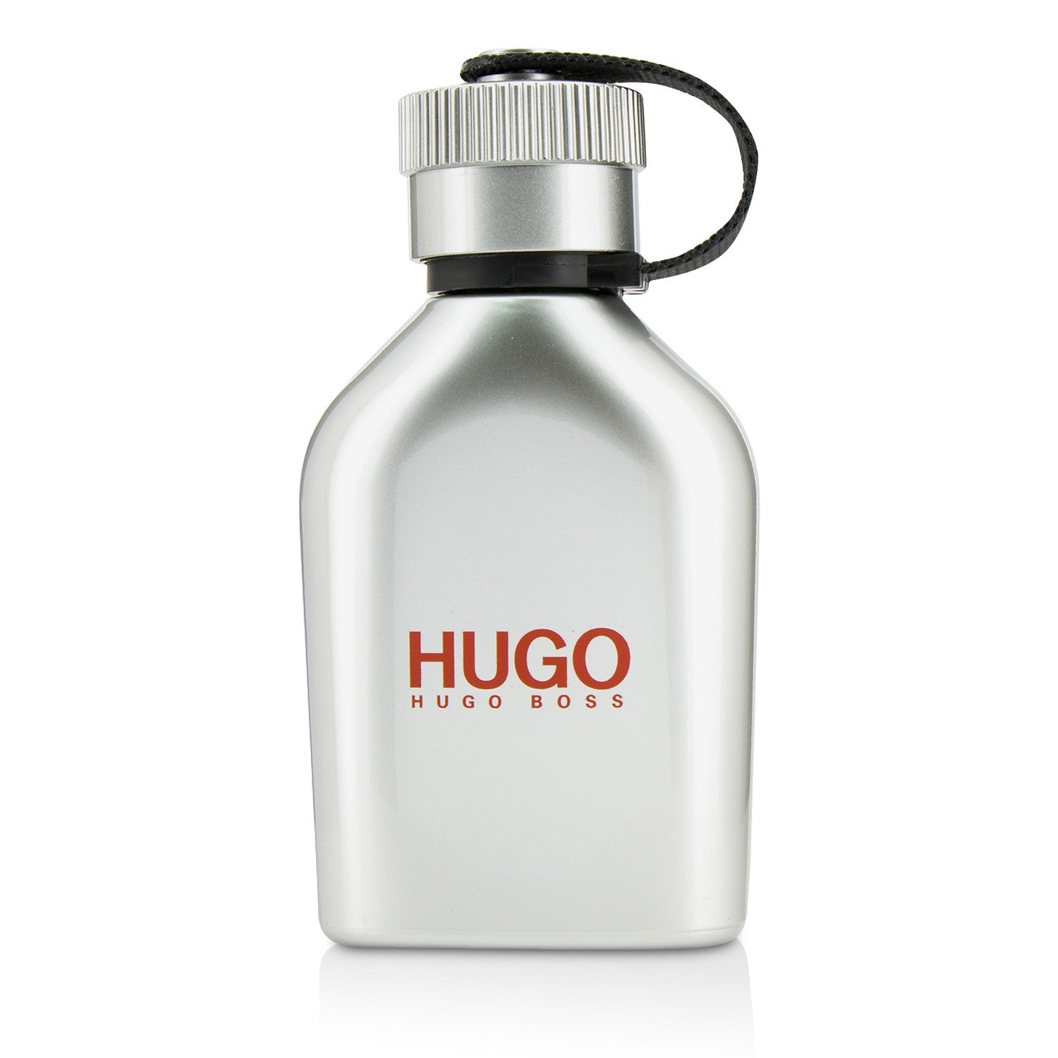 Hugo Boss Hugo Iced Eau De Toilette Spray  125ml/4.2oz