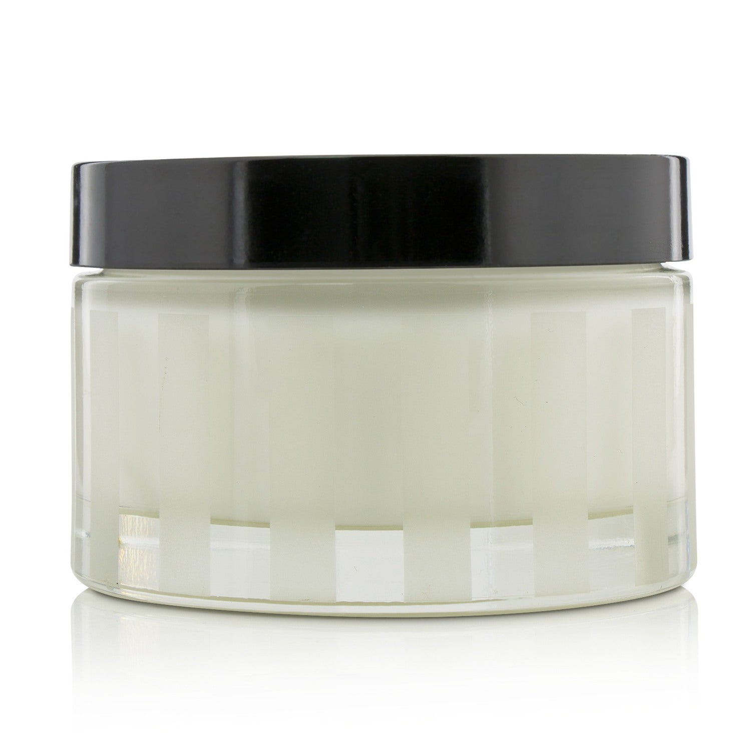 Jo Malone Red Roses Body Creme  175ml/5.9oz