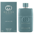 Gucci Guilty Love Edition Pour Homme Eau De Parfum 90ml