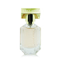 Hugo Boss The Scent For Her Eau De Parfum Spray 30ml/1oz