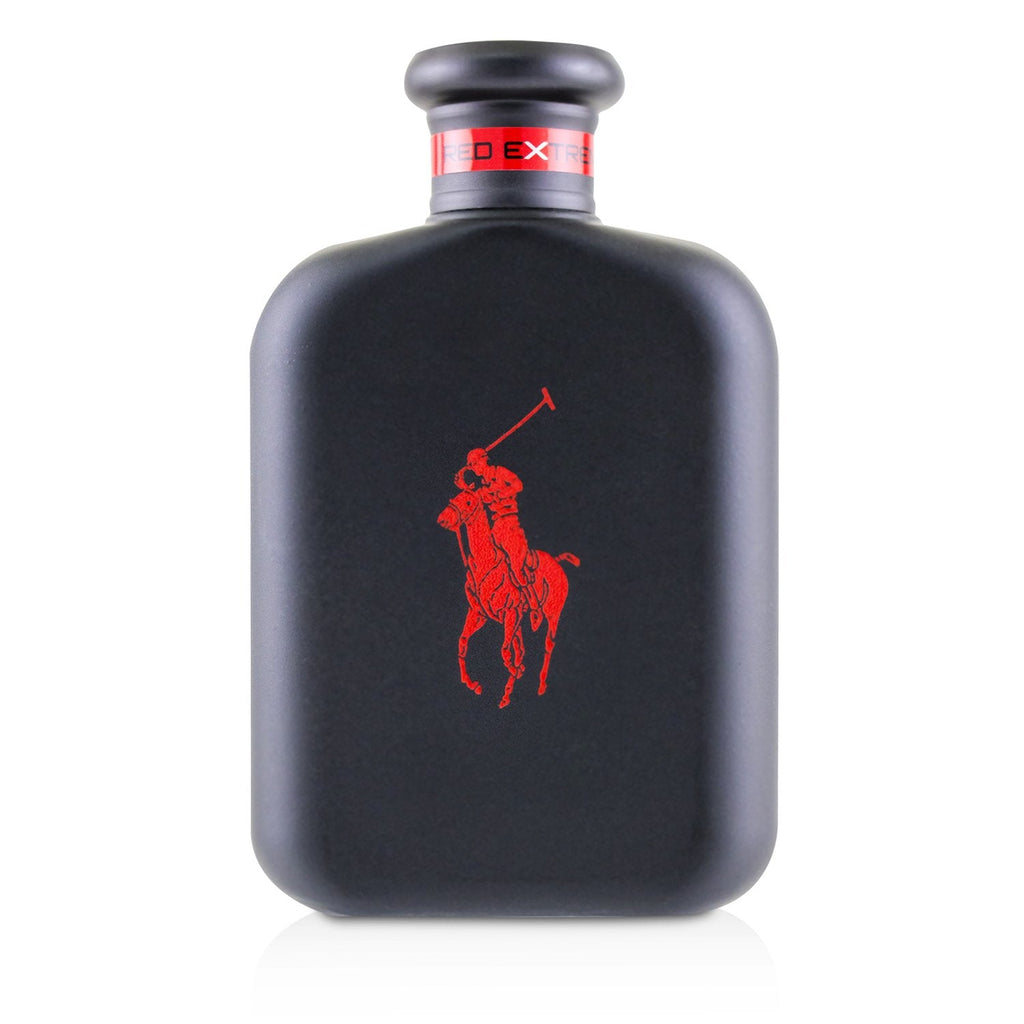 Ralph Lauren Polo Red Extreme Eau De Parfum Spray  125ml/4.2oz