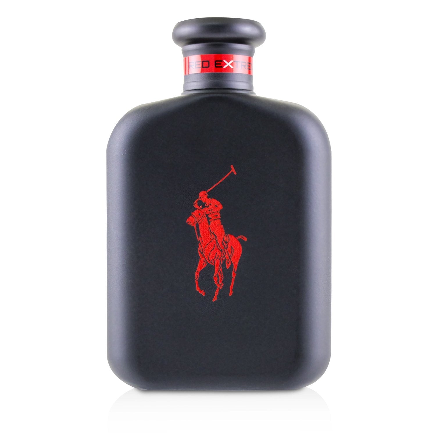 Ralph Lauren Polo Red Extreme Eau De Parfum Spray  75ml/2.5oz