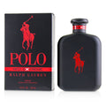 Ralph Lauren Polo Red Extreme Eau De Parfum Spray  125ml/4.2oz