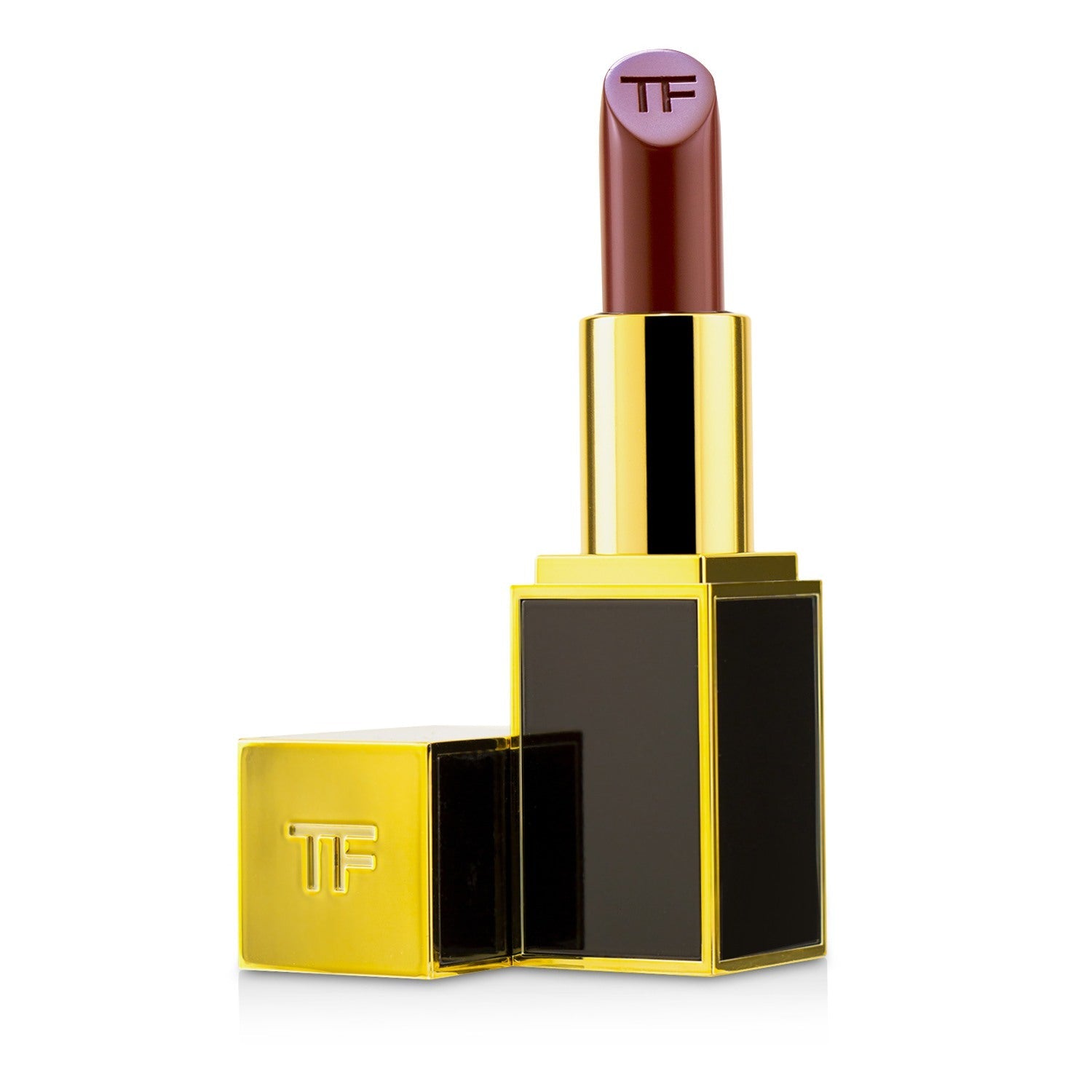 Tom Ford Lip Color - # 03 Nubile  3g/0.1oz