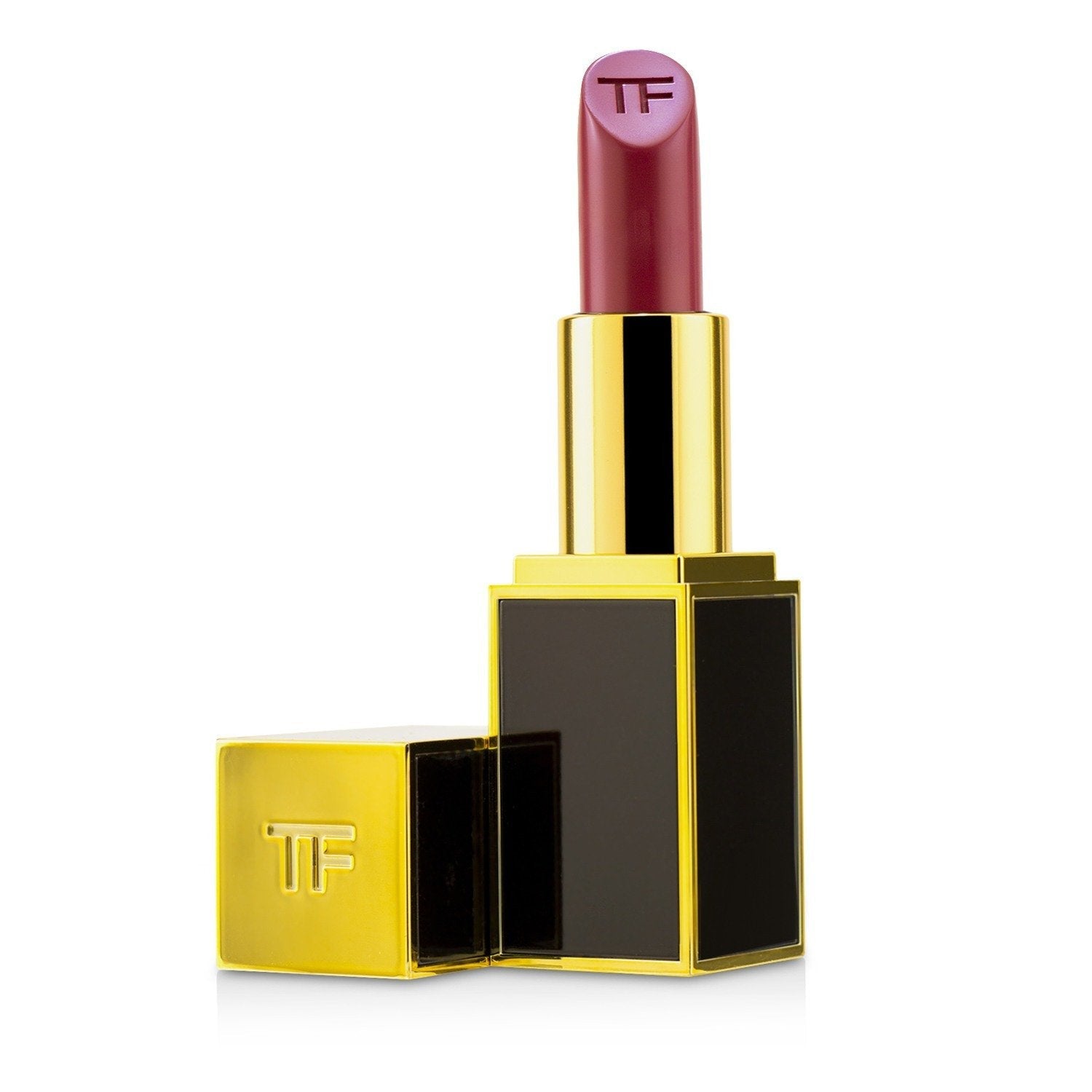 Tom Ford Lip Color - # 81 Near Dark  3g/0.1oz