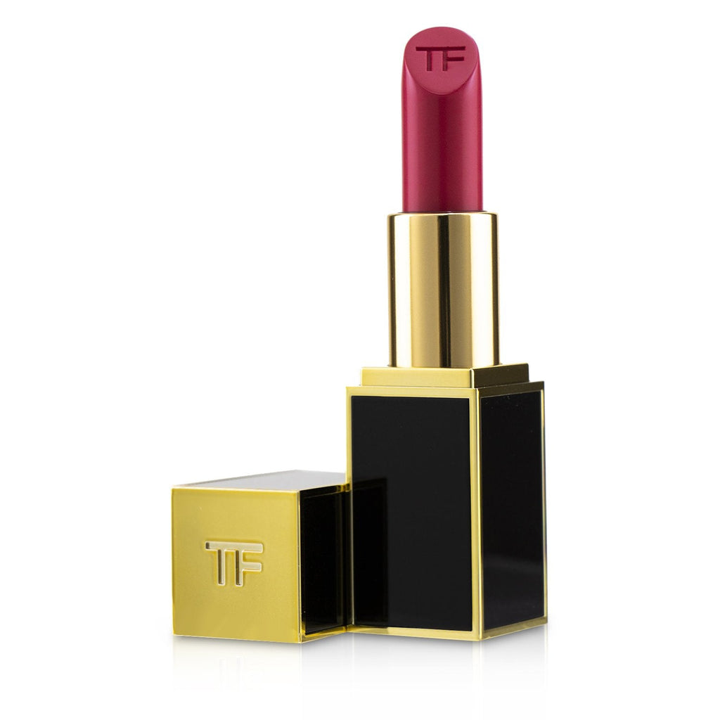 Tom Ford Lip Color - # 80 Impassioned  3g/0.1oz