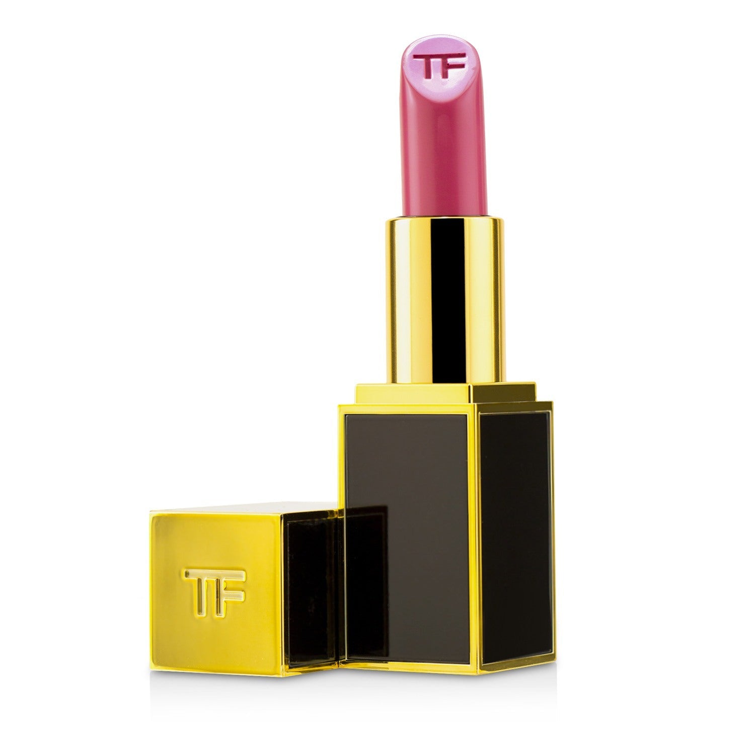 Tom Ford Lip Color - # 31 Twist Of Fate  3g/0.1oz