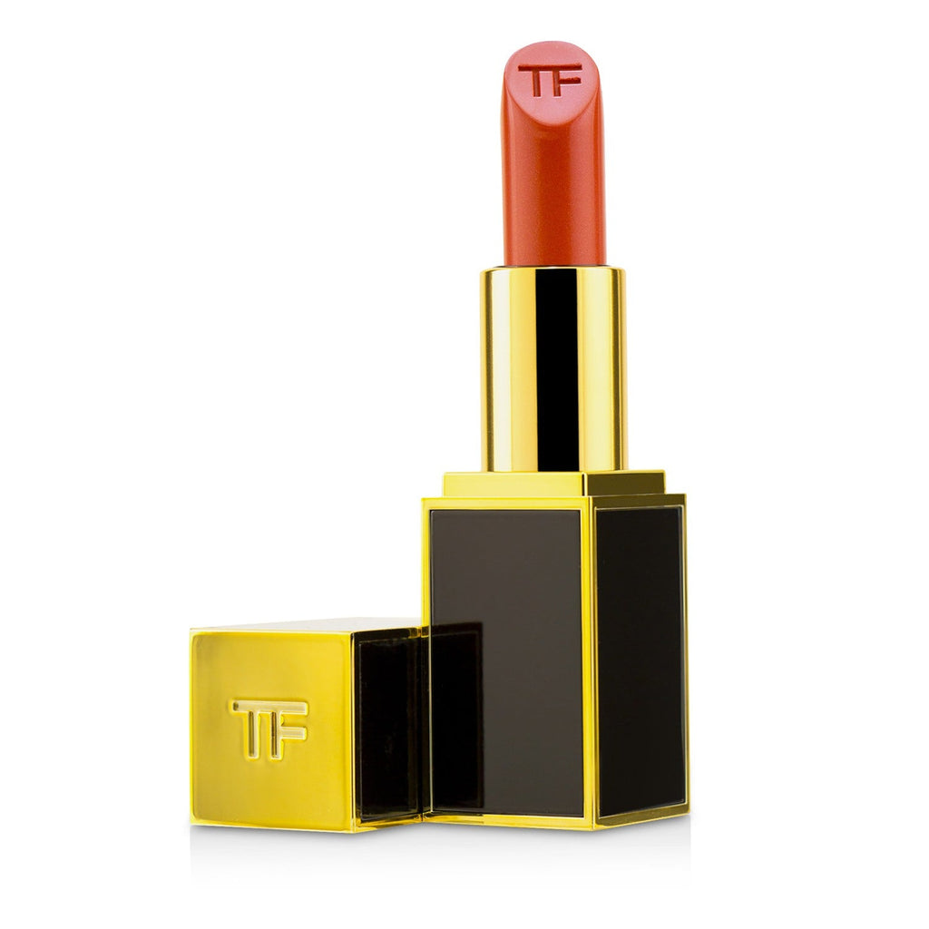 Tom Ford Lip Color - # 72 Sweet Tempest  3g/0.1oz