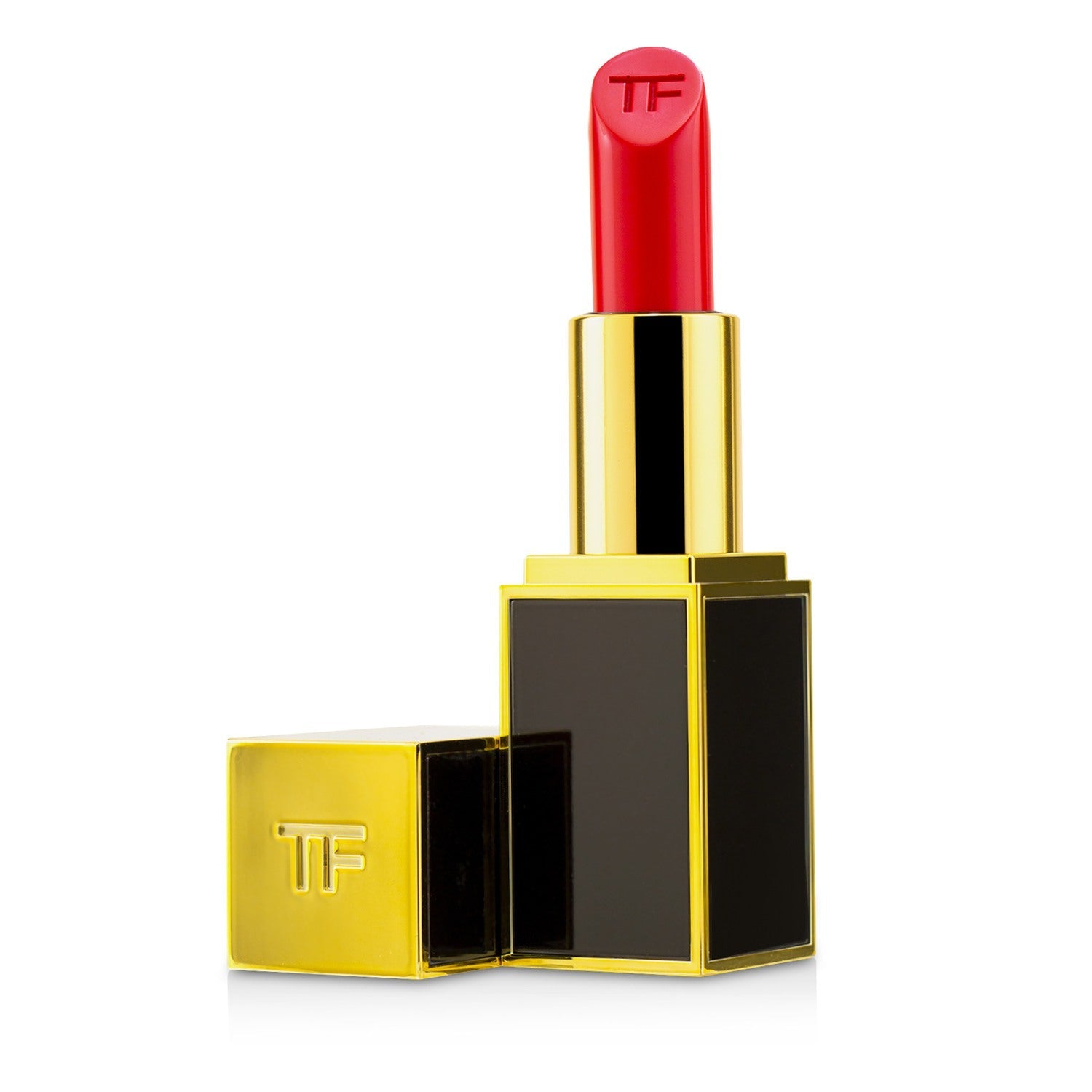 Tom Ford Lip Color - # N1 Mocha Rose  3g/0.1oz