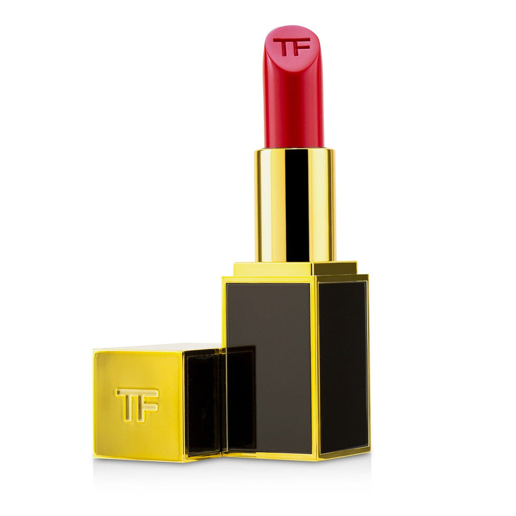 Tom Ford Lip Color - # 31 Twist Of Fate  3g/0.1oz