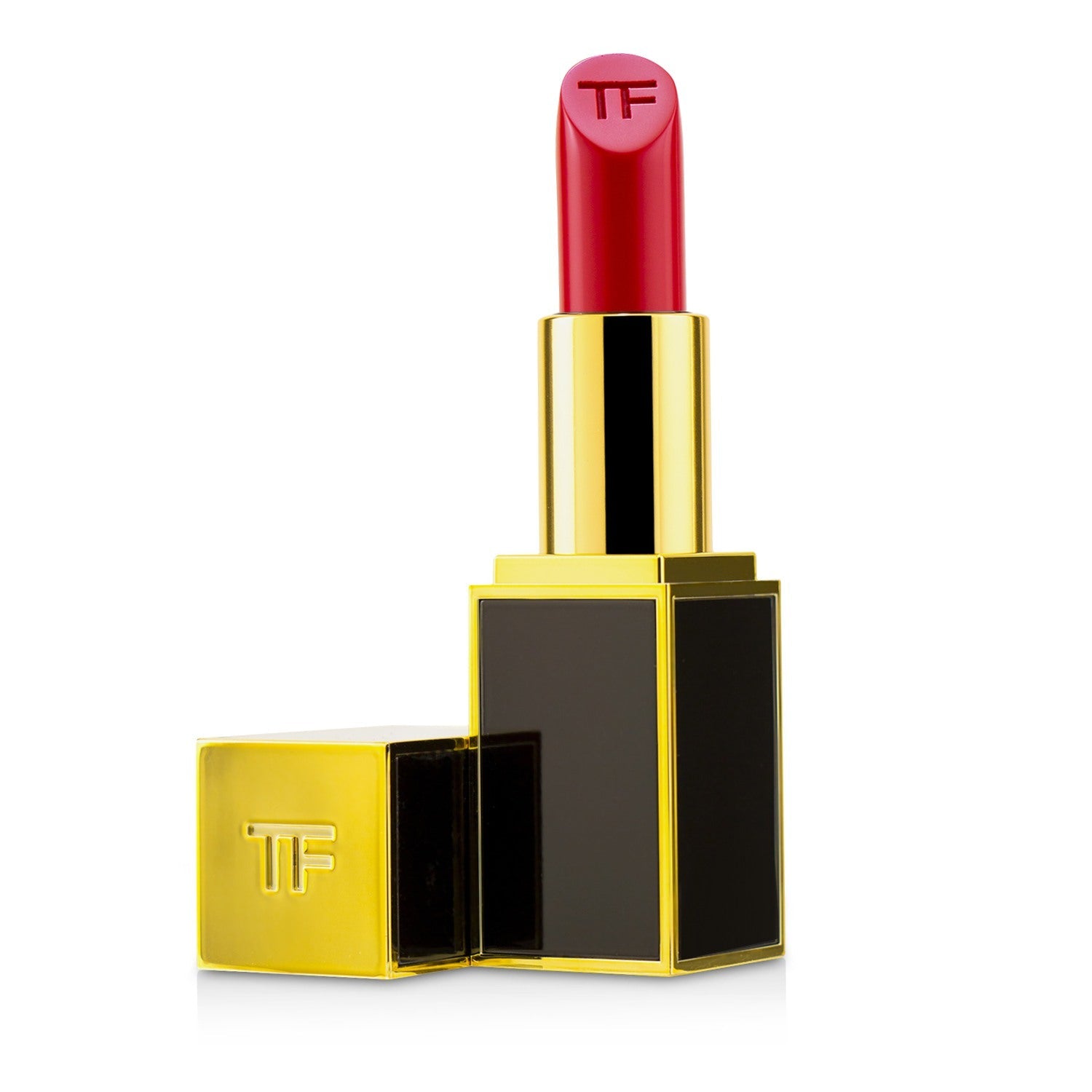 Tom Ford Lip Color - # 80 Impassioned  3g/0.1oz