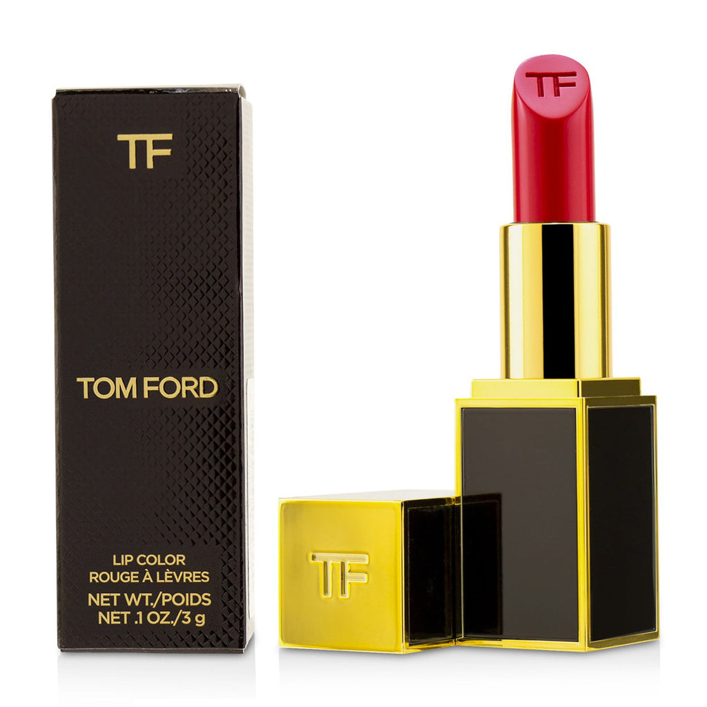 Tom Ford Lip Color - # 73 Vermillionaire  3g/0.1oz