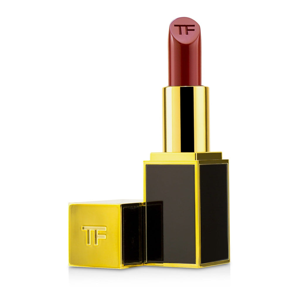Tom Ford Lip Color - # 45 Showgirl  3g/0.1oz