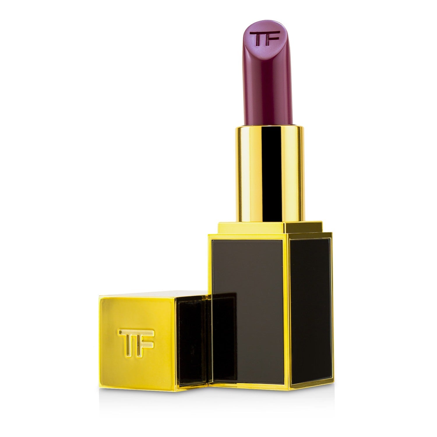 Tom Ford Lip Color - # 87 Playgirl (Unboxed)  3g/0.1oz