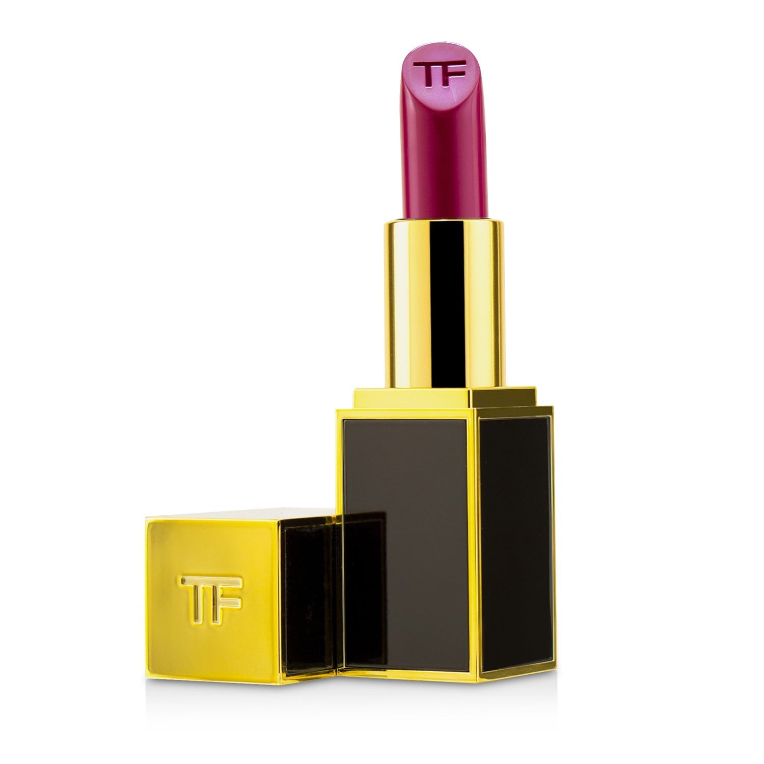 Tom Ford Lip Color - # 45 Showgirl  3g/0.1oz