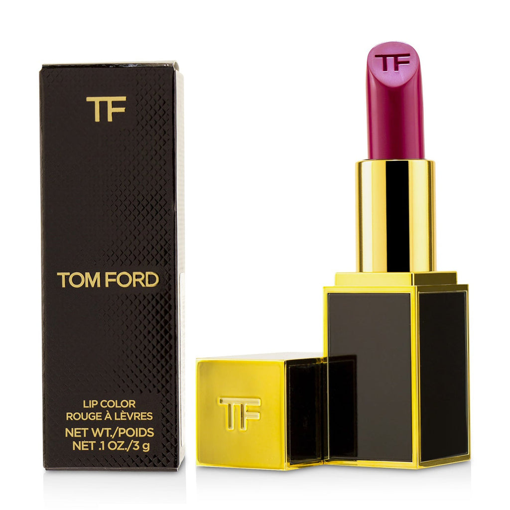 Tom Ford Lip Color - # 508 Primal  3g/0.1oz