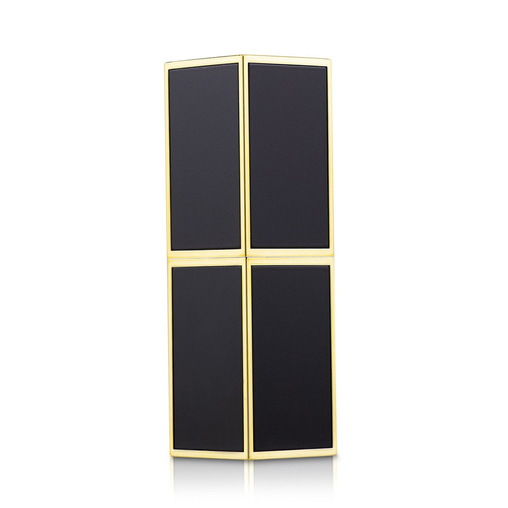 Tom Ford Lip Color Matte - # 307 Dashing  3g/0.1oz
