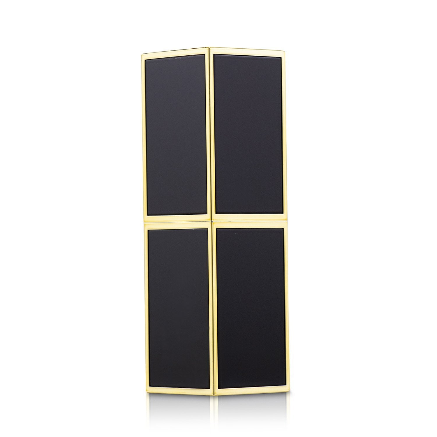 Tom Ford Lip Color Matte - # 307 Dashing  3g/0.1oz
