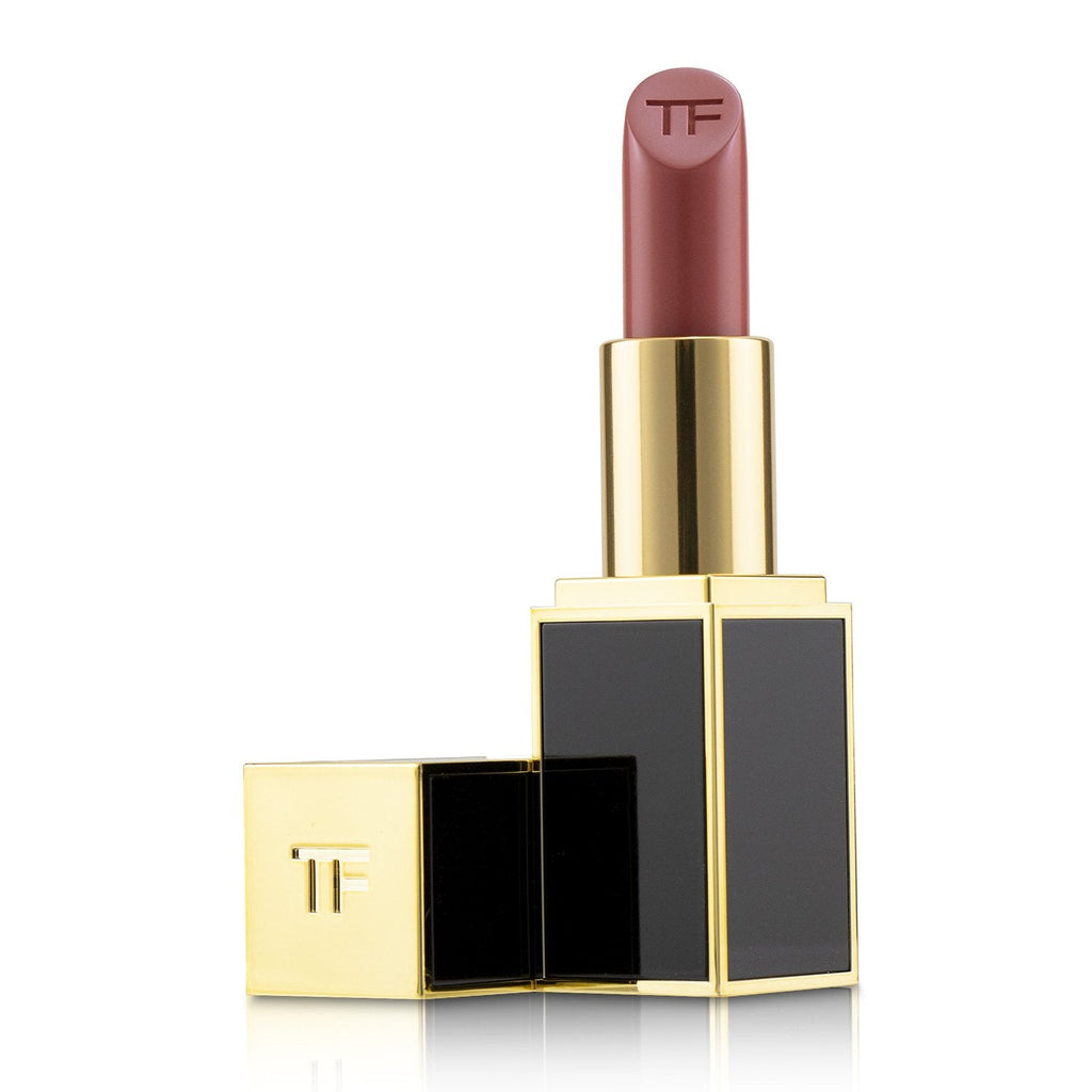 Tom Ford Lip Color Matte - # 06 Flame  3g/0.1oz
