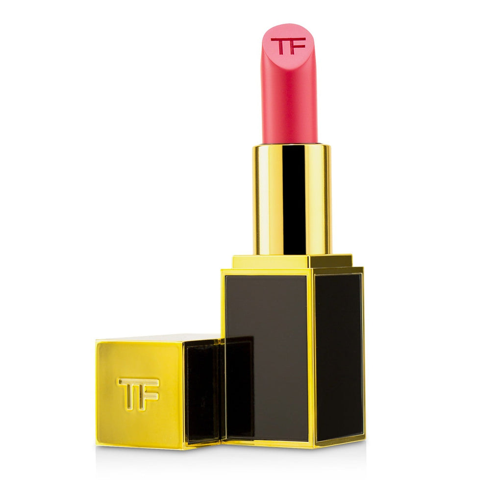 Tom Ford Lip Color Matte - # 510 Fascinator  3g/0.1oz