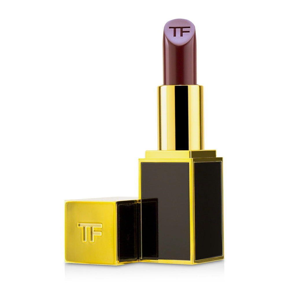 Tom Ford Lip Color Matte - # 16 Velvet Violet  3g/0.1oz