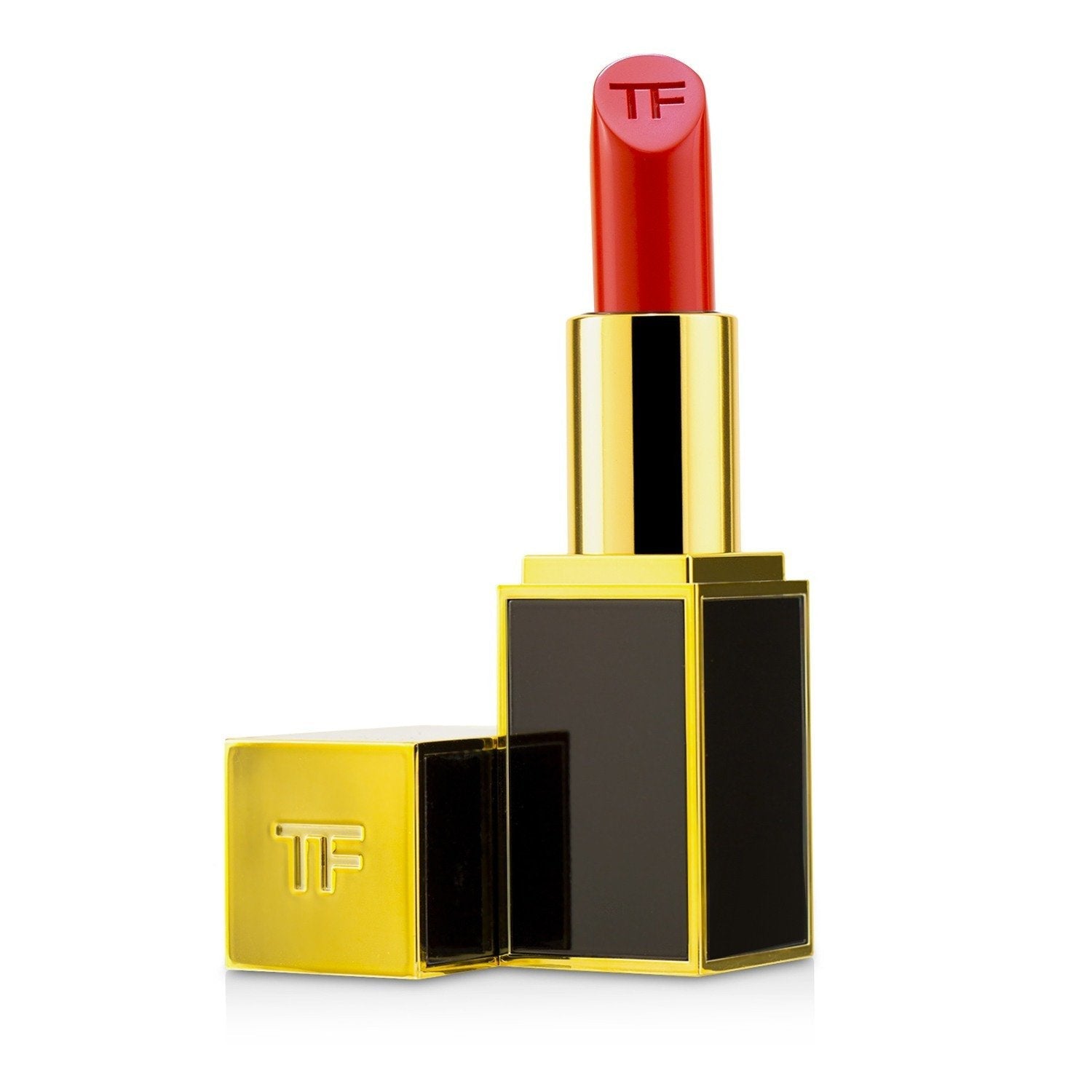 Tom Ford Lip Color - # N1 Mocha Rose  3g/0.1oz