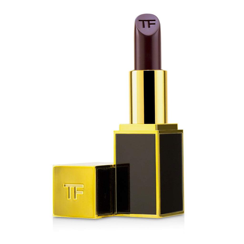 Tom Ford Lip Color - # 72 Sweet Tempest  3g/0.1oz