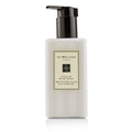 Jo Malone Peony & Blush Suede Body & Hand Lotion (With Pump)  250ml/8.5oz