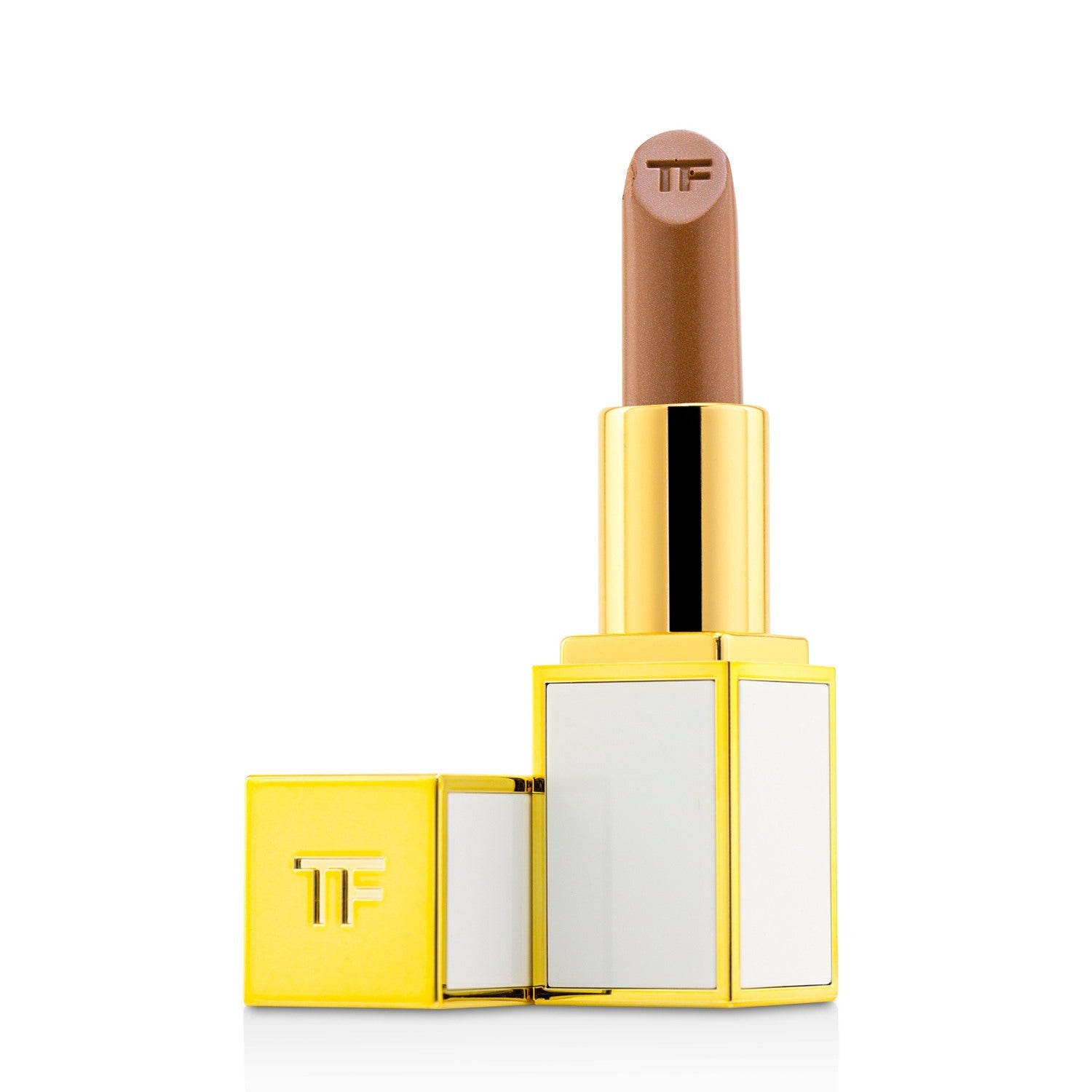 Tom Ford Boys & Girls Lip Color - # 22 Grace (Ultra Rich)  2g/0.07oz