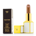 Tom Ford Boys & Girls Lip Color - # 0W Kendrick  2g/0.07oz