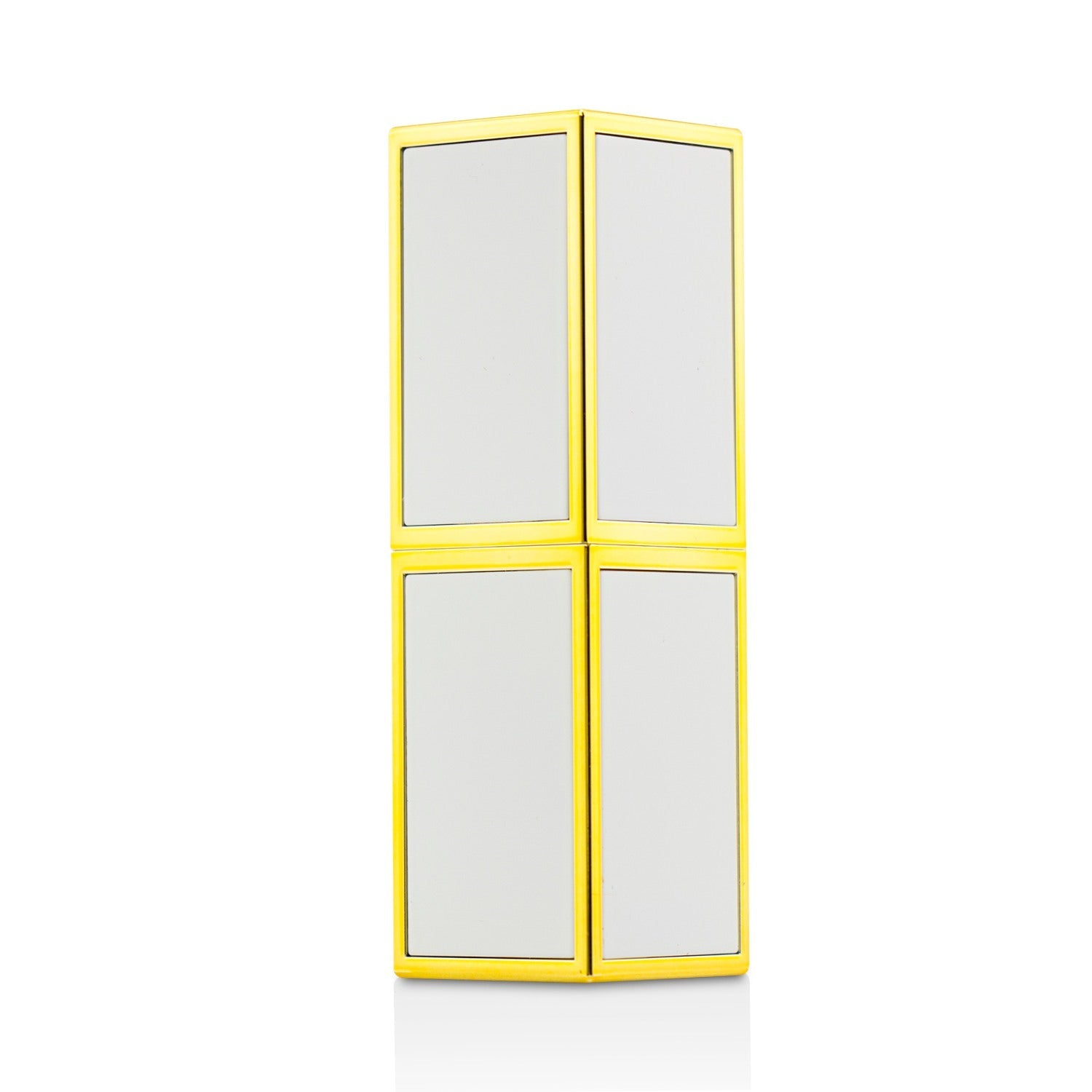 Tom Ford Boys & Girls Lip Color - # 02 Edita (Sheer)  2g/0.07oz