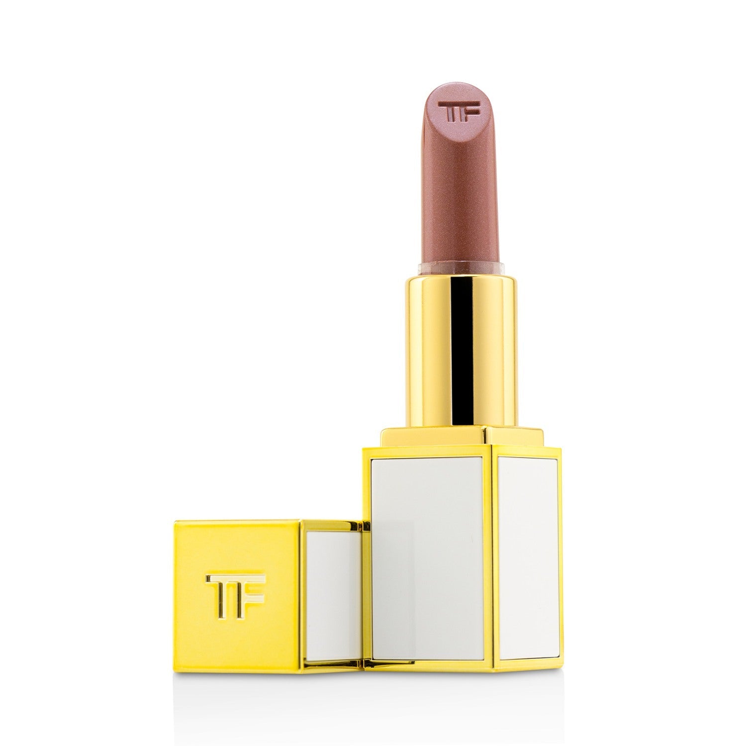 Tom Ford Boys & Girls Lip Color  - # 47 Bridget (Ultra Rich)  2g/0.07oz