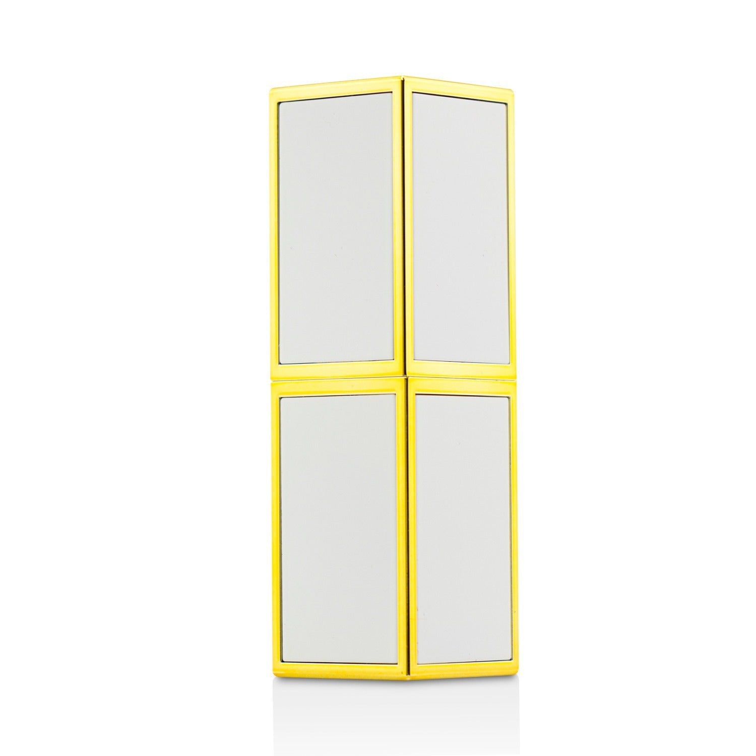 Tom Ford Boys & Girls Lip Color - # 24 Emma (Ultra Rich) T5P4-24  2g/0.07oz