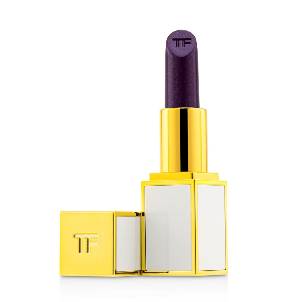 Tom Ford Boys & Girls Lip Color - # 02 Edita (Sheer)  2g/0.07oz