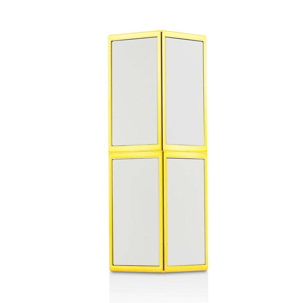 Tom Ford Boys & Girls Lip Color - # 12 Georgie (Ultra Rich)  2g/0.07oz