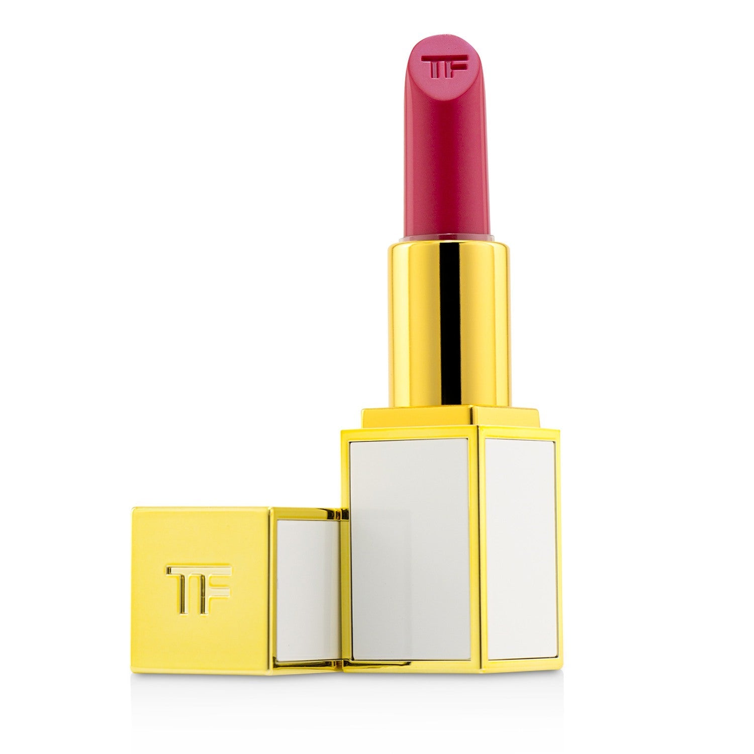 Tom Ford Boys & Girls Lip Color - # 13 Ingrid (Sheer)  2g/0.07oz