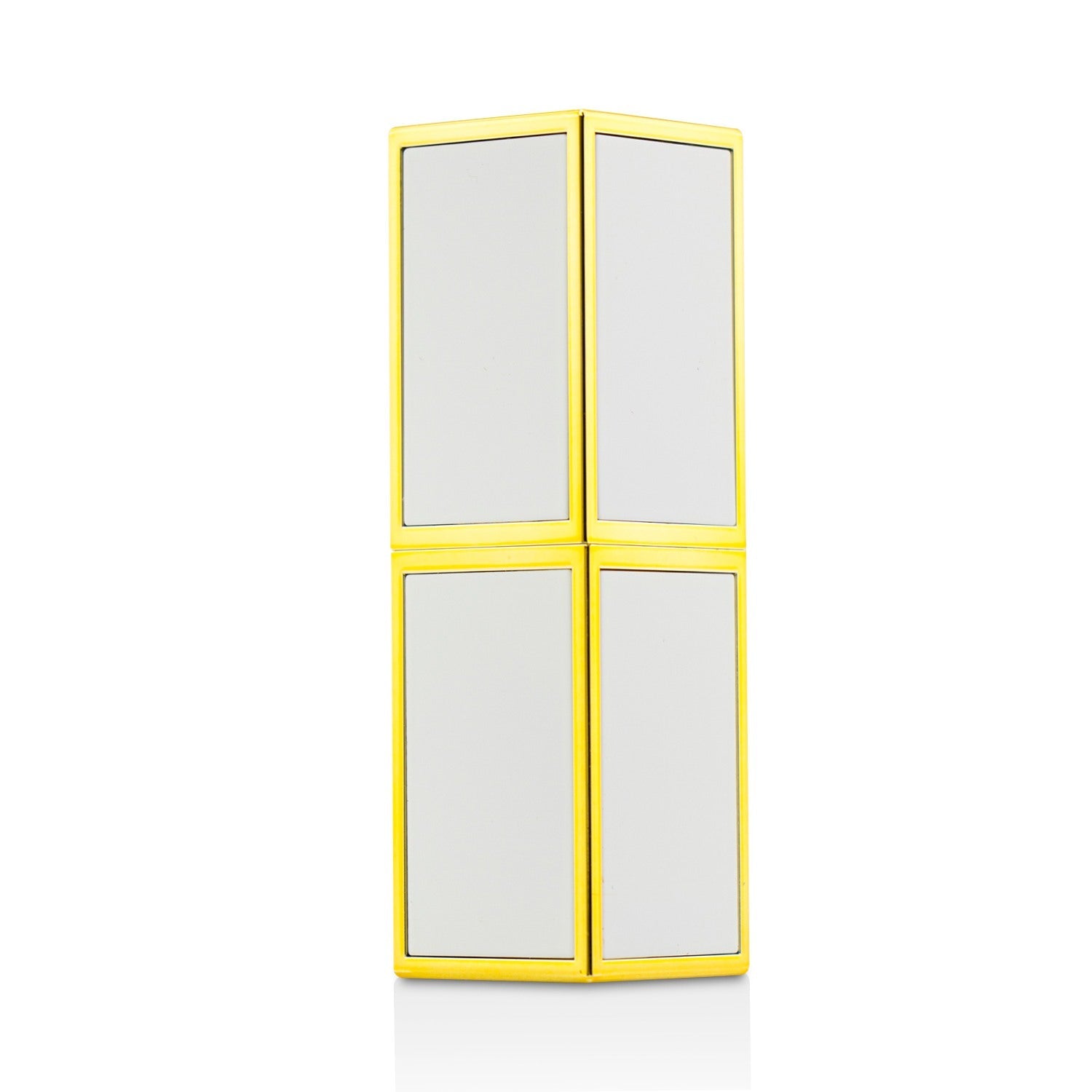 Tom Ford Boys & Girls Lip Color - # 03 Anderson (Matte)  2g/0.07oz