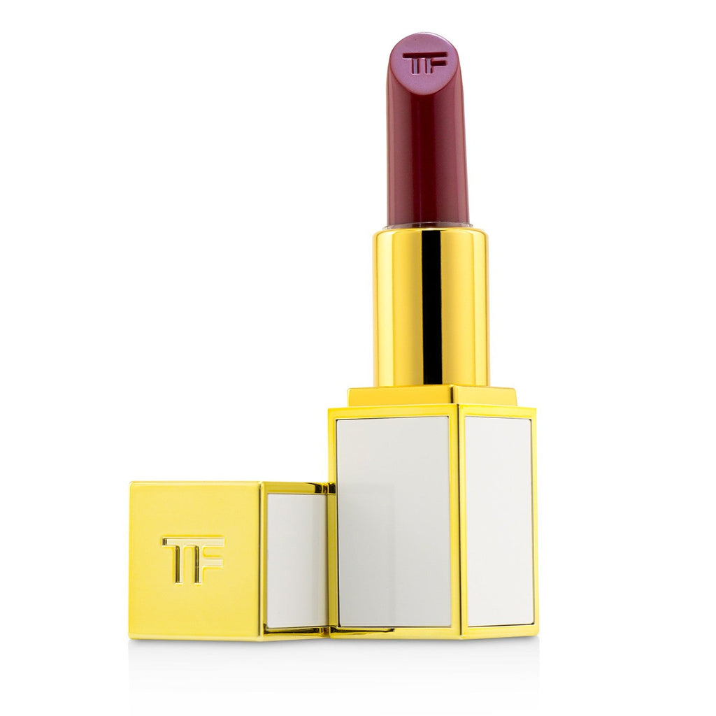 Tom Ford Boys & Girls Lip Color - # 13 Ingrid (Sheer)  2g/0.07oz