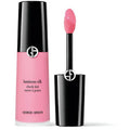 Giorgio Armani Luminous Silk Cheek Tint - 50.5 Rose Peach For Women 0.4oz