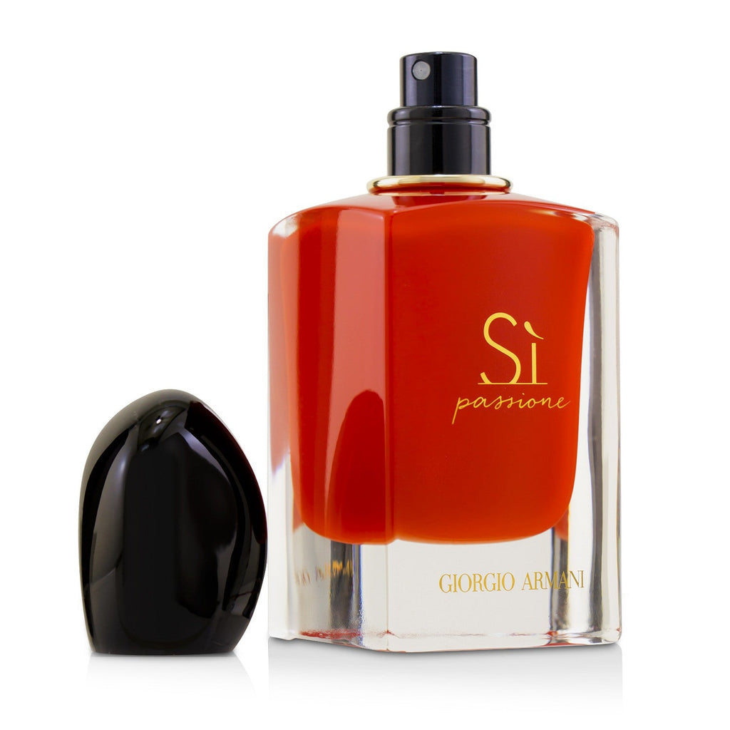 Giorgio Armani Si Passione Eau De Parfum Spray  30ml/1oz