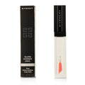 Givenchy Gloss Interdit Vinyl - # 01 Rose Revelateur  6m/0.21oz