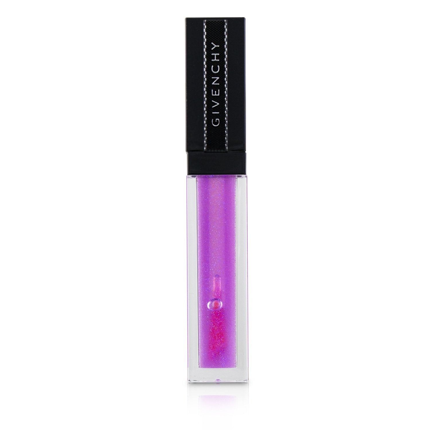 Givenchy Gloss Interdit Vinyl - # 10 Overose  6ml/0.21oz